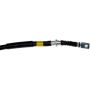 DORMAN BRAKES C660406 Parking Brake Cable