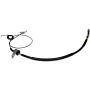DORMAN BRAKES C660406 Parking Brake Cable