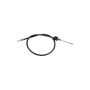 DORMAN BRAKES C660408 Parking Brake Cable