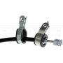 DORMAN BRAKES C660409 Parking Brake Cable