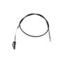 DORMAN C660414 Parking Brake Cable