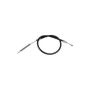 DORMAN BRAKES C660415 Parking Brake Cable