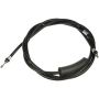 DORMAN C660418 Parking Brake Cable