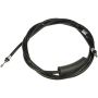 DORMAN C660418 Parking Brake Cable