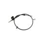 DORMAN C660421 Parking Brake Cable