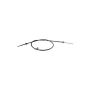 DORMAN C660422 Parking Brake Cable