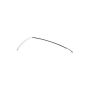 DORMAN BRAKES C660424 Parking Brake Cable