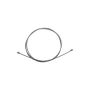 DORMAN BRAKES C660425 Parking Brake Cable