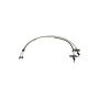 DORMAN BRAKES C660428 Parking Brake Cable