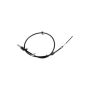 DORMAN C660432 Parking Brake Cable