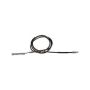 DORMAN BRAKES C660442 Parking Brake Cable