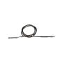 DORMAN BRAKES C660442 Parking Brake Cable