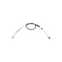 DORMAN BRAKES C660443 Parking Brake Cable