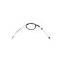 DORMAN BRAKES C660443 Parking Brake Cable