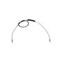 DORMAN C660444 Parking Brake Cable
