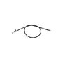 DORMAN BRAKES C660448 Parking Brake Cable