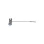 DORMAN BRAKES C660450 Parking Brake Cable