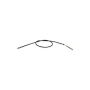 DORMAN BRAKES C660457 Parking Brake Cable