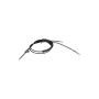 DORMAN BRAKES C660460 Parking Brake Cable