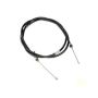 DORMAN BRAKES C660476 Parking Brake Cable