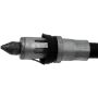 DORMAN BRAKES C660476 Parking Brake Cable
