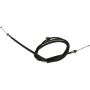 DORMAN BRAKES C660476 Parking Brake Cable