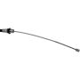 DORMAN BRAKES C660476 Parking Brake Cable