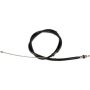 DORMAN BRAKES C660477 Parking Brake Cable