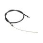 DORMAN BRAKES C660477 Parking Brake Cable