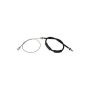DORMAN BRAKES C660478 Parking Brake Cable