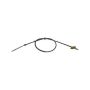 DORMAN BRAKES C660492 Parking Brake Cable