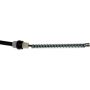DORMAN BRAKES C660492 Parking Brake Cable
