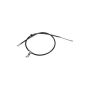 DORMAN BRAKES C660494 Parking Brake Cable