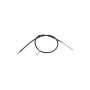 DORMAN BRAKES C660495 Parking Brake Cable