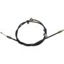 DORMAN C660499 Parking Brake Cable