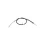DORMAN C660508 Parking Brake Cable