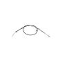 DORMAN C660509 Parking Brake Cable