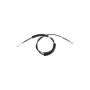 DORMAN BRAKES C660518 Parking Brake Cable