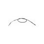 DORMAN BRAKES C660520 Parking Brake Cable