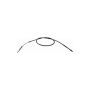 DORMAN BRAKES C660520 Parking Brake Cable