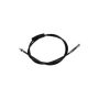 DORMAN BRAKES C660521 Parking Brake Cable