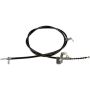 DORMAN C660523 Parking Brake Cable