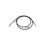 DORMAN C660527 Parking Brake Cable