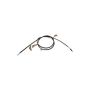 DORMAN BRAKES C660531 Parking Brake Cable