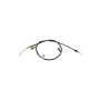 DORMAN C660533 Parking Brake Cable