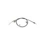 DORMAN C660533 Parking Brake Cable