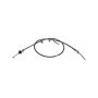 DORMAN BRAKES C660535 Parking Brake Cable