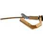 DORMAN BRAKES C660535 Parking Brake Cable
