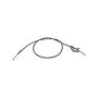 DORMAN BRAKES C660536 Parking Brake Cable
