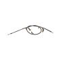DORMAN BRAKES C660539 Parking Brake Cable